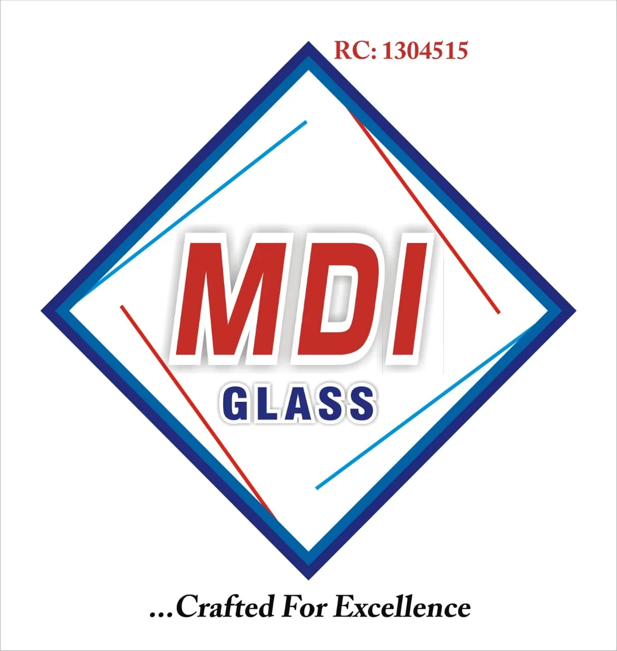 MDI Building Projects